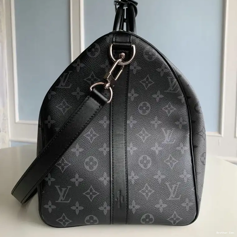 Brother Sam Bags LV 206FY0055 0430